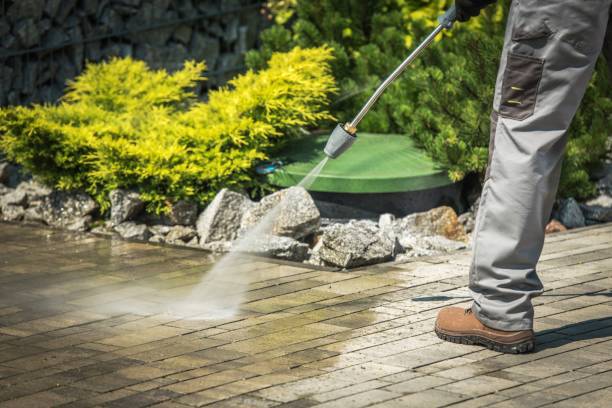  De Witt, NY Pressure Washing Pros